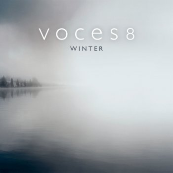 VOCES8 In the Bleak Midwinter