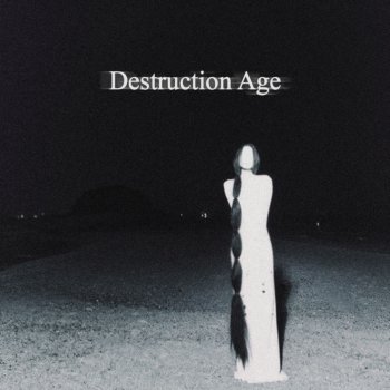 akiaura feat. LONOWN & STM Destruction Age