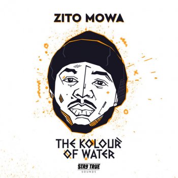 Zito Mowa feat. Donnie Moustaki Fafandrete (feat. Donnie Moustaki)