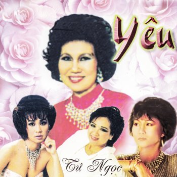 Thai Thanh Đưa em tìm động hoa vàng