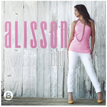 Alisson No Voy a Ser