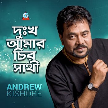 Andrew Kishore Joto Khushi Betha Dio