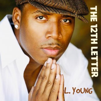 L. Young You're Gone