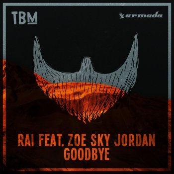 RAI feat. Zoe Sky Jordan Goodbye