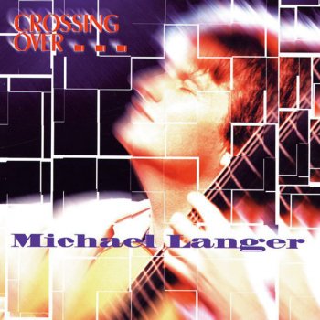 Michael Langer Canario