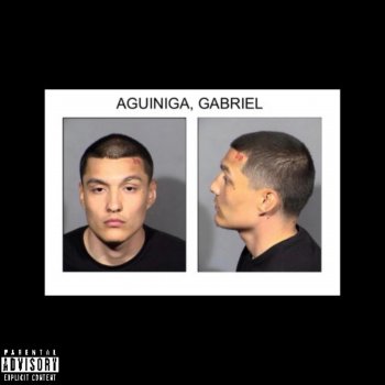 Исполнитель Gabe, альбом Toxic - Single