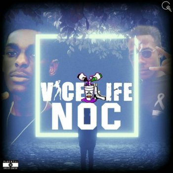 Noc 18H30