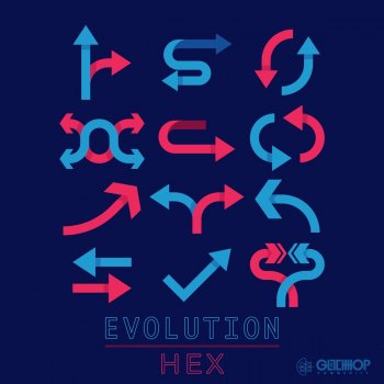 HEX Evolution