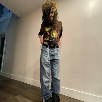 Исполнитель Lil Nesley, альбом It's Your Bedtime - Single