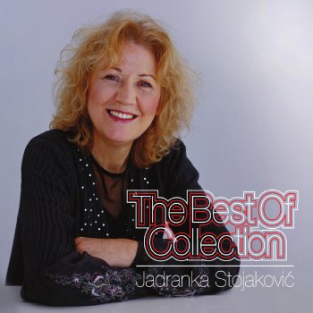 Jadranka Stojakovic Život Je Jednosmjerna Cesta