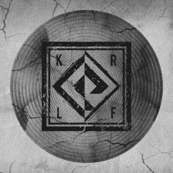 Kill Ref feat. Charlton Sight Notch - Charlton Remix