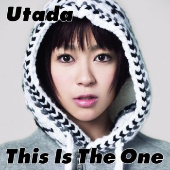 Hikaru Utada Automatic, Pt. II