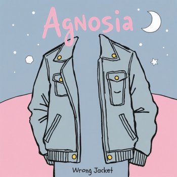 Agnosia
