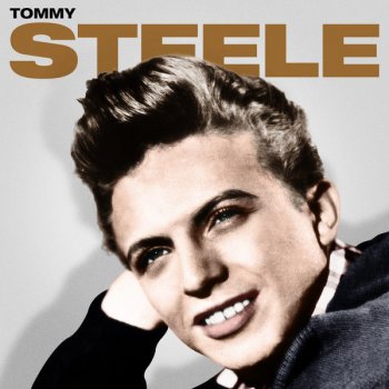 Tommy Steele Tallahassie Lassie