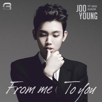 Joo Young Take a Breath