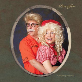 Puscifer Horizons