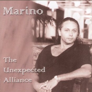 Marino Meano Marino