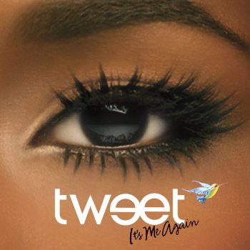 Tweet You