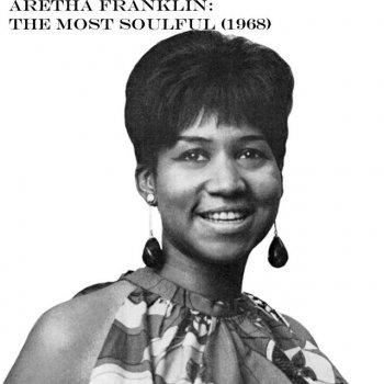 Aretha Franklin Chain Of Fools