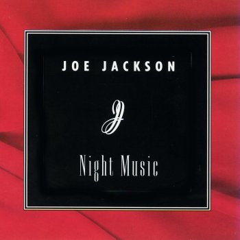 Joe Jackson The Man Who Wrote Danny Boy