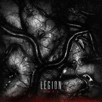 Legion And Then the Devil Said