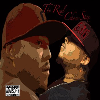 Chase Stax Suba Duba