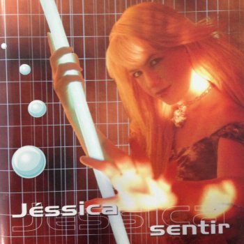 Jessica Esperei Tanto por Ti
