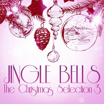 Dean Martin It's Beginning to Look a Lot Like Christmas (Original Mix)