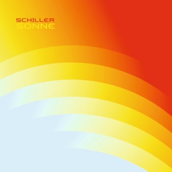 Schiller feat. Kate Havnevik Oasis