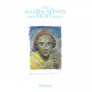 Wenzel Der Denunziant