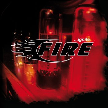 Fire Taste This (Rock 'n' Roll)