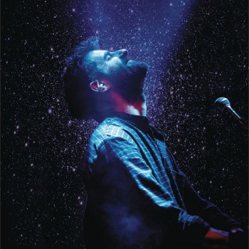 Исполнитель Joan Dausà, альбом Per Nosaltres i els de Dalt