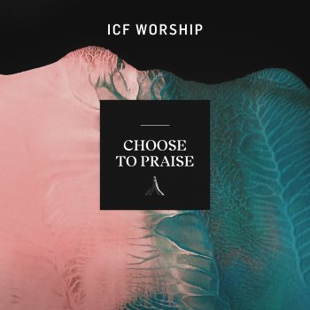 ICF Worship feat. Dominik Laim Our God Is Real - Live