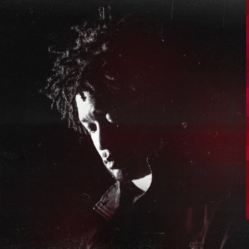 Frisco feat. Novelist The Answer (feat. Novelist)