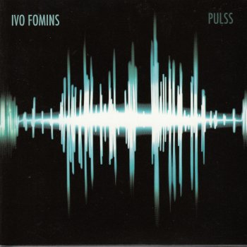 Ivo Fomins 1 Minūte Bez Tevis