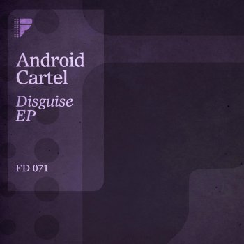 Android Cartel Deathstar Disco