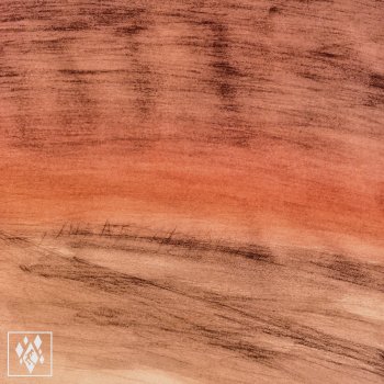 Исполнитель Revenant, альбом Forget Me - Single