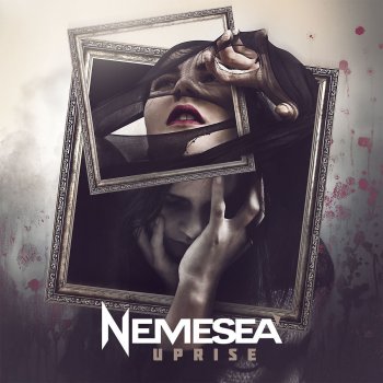 Nemesea Broken (Orchestral Version) [Bonus Track]