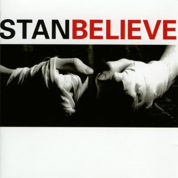 Stan Believe