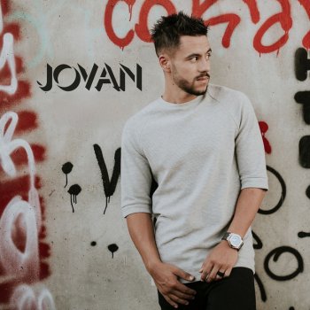 Jovan Roule