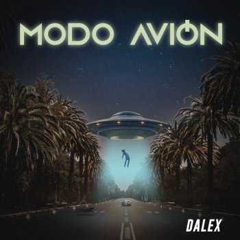 Dalex Modo Avión