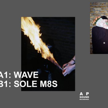 Mura Masa Wave