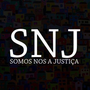 SNJ Somos Nos