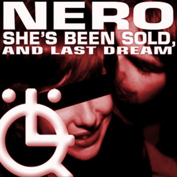 Nero Last Dream