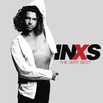 INXS New Sensation (Live At The Edinburgh Playhouse / 2011)