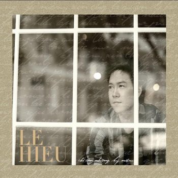 Le Hieu Chuyen Nhu the Day (Version 2)