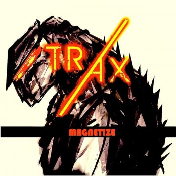 TRAX Children of Abraham (Trap Remix)