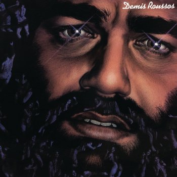 Demis Roussos Life In the City