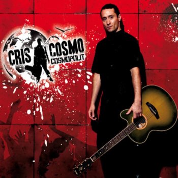 Cris Cosmo Cosmopolit (Radio Edit)