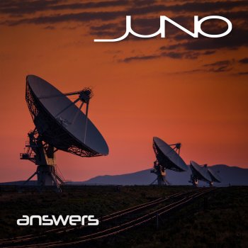 Juno Answers